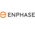 A_Logo_Enphase
