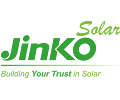 A_Logo_Jinko