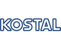 A_Logo_Kostal