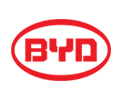 BYD_logo