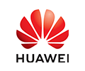 HuaweiLogo
