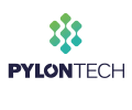 PylonTechLogo