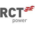 RCT_power_Logo_Portal