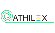 A_Logo_Athilex