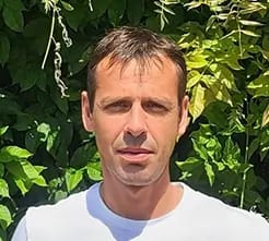 Steffen Henning