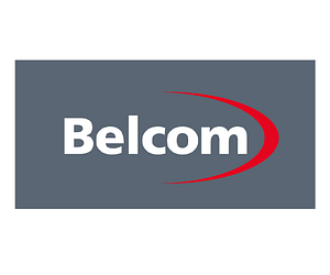 BelcomManufacturer_Logo