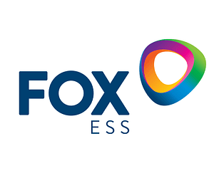 FoxManufacturerLogo