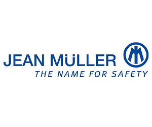 JeanMullerManufacturer_Logo