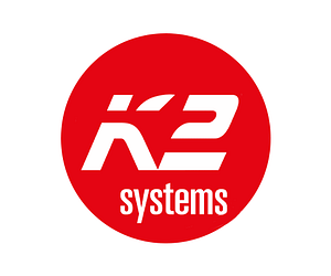 K2MaufacturerLogo