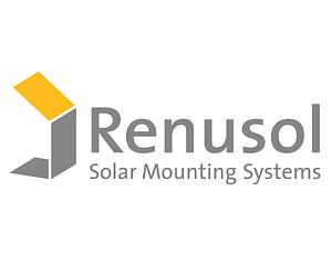 RenusolManufacturer_Logo