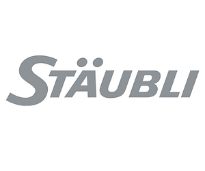 StaubliManufacturer_Logo